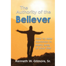 The Authority of the believer