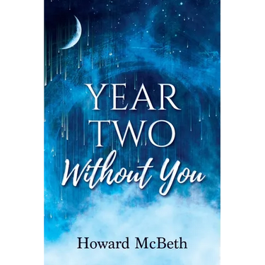 Year Two Without You