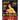Bruce Lee Special Vol. 2, No. 3: Bumper Edition November 2023 (Softback Edition)