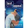 Text Appeal