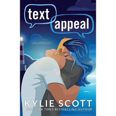 Text Appeal