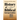 History of Biblical Interpretation, Vol. 3: Renaissance, Reformation, Humanism