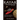 Kayak: The New Frontier: The Animated Manual of Intermediate and Advanced Whitewater Technique