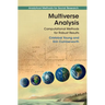 Multiverse Analysis