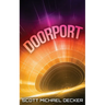 Doorport