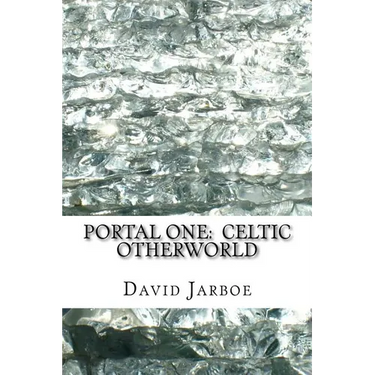 Portal One: Celtic Otherworld: Enter the Immortals / The Missing Element