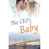 The CEO's Baby