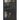 History of the First Regiment, Alabama Volunteer Infantry, C. S. A