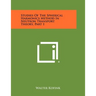 Studies Of The Spherical Harmonics Method In Neutron Transport Theory, Part 1