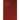 Diary of a Pilgrimage: in large print