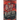 The Blood of the Vampire