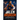 Jalen Brunson: The Underdog Leader Who Brought New York Back to Glory