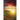 Catching Up with Daylight: A Journey to Wholeness