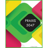 PRAXIS 5047