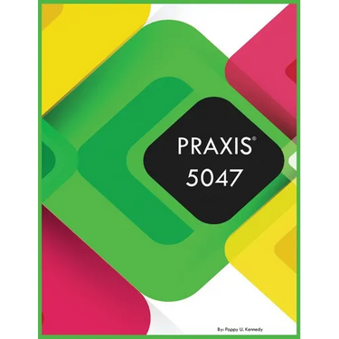 PRAXIS 5047