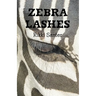 Zebra Lashes