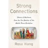 Strong Connections