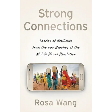 Strong Connections