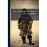 The Authentic Letters of Columbus