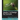 Vaadin 7 Ui Design by Example: Beginner's Guide
