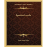 Ignatius Loyola