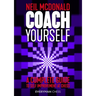 Coach Yourself