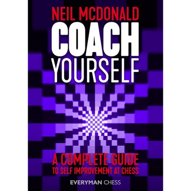 Coach Yourself