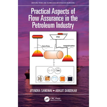 Practical Aspects of Flow Assurance in the Petroleum Industry