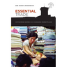 Essential Trade