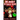 Bloody Stockings: Bite-sized Horror for Christmas