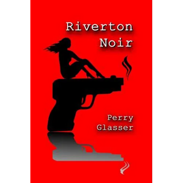 Riverton Noir