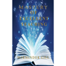 Mastery Of Excellent Teaching