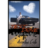 Test Drive