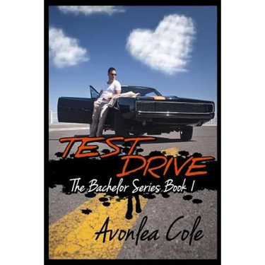 Test Drive