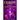 Chakras: THIS BOOK INCLUDES: Chakras for Beginners + Chakras guide. Discover & Learn the Secretes of Chakras Healing. Exercises