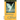 Moment of Christ