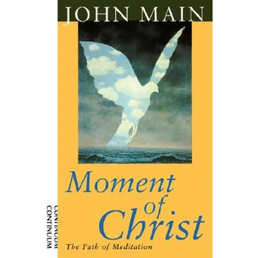 Moment of Christ