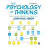 The Psychology of Thinking: Reasoning, Decision-Making and Problem-Solving