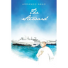 The Steward