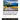 Microsoft Dynamics AX Implementation Guide