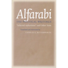 The Political Writings: Selected Aphorisms and Other Texts