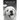 Woof: (Book for Your Dog)
