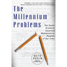 The Millennium Problems: The Seven Greatest Unsolved Mathematical Puzzles of Our Time