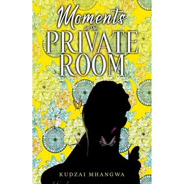 Moments in the Private Room