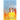 Fire and Rain