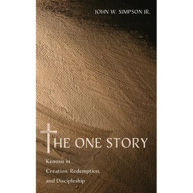 The One Story