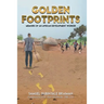 Golden Footprints