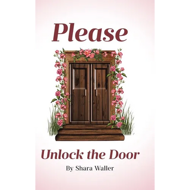 Please Unlock the Door