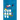 Currents