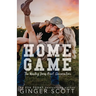 Home Game: The Waiting Series Next Generation